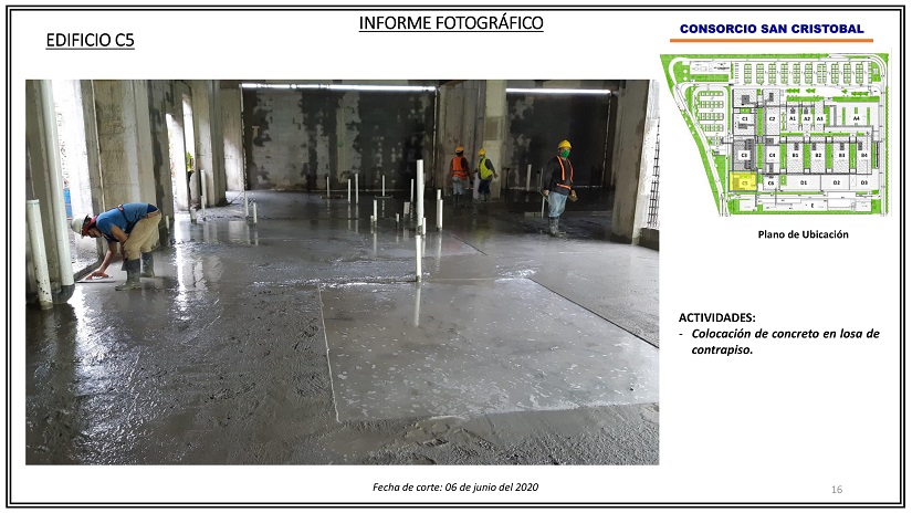 CHIANDEGA1